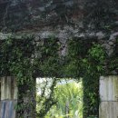 팝송과 함께하는 기초영어 이미지