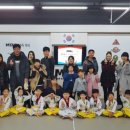 탐라 MTA 태권도장 이미지