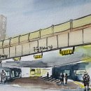 구포만세길 이미지