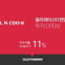 테이스티플랫폼 이미지