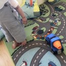 강미정소아청소년과의원 이미지