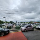 번화2로 이미지