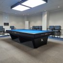 맨하탄 당구 클럽 이미지