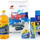 (주)불스원 경향신문