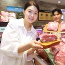프라임포크 이미지