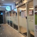 오라클피부과천안 | 천안 쌍용동 오라클피부과<솔직후기>