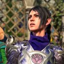 동성중고앞-1 이미지