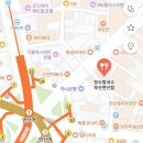 CU부산연산점 이미지