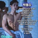 크링크링 이미지
