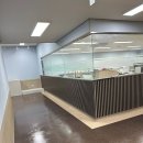 모든바닥