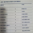 뉴타입 이미지