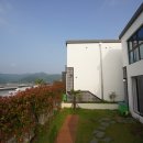 노블리앙 큐브펜션 이미지