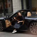 전지현 카카오 검색결과