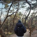 플라스틱프로덕트 - 성동구 연무장길 89 | 플라스틱프로덕트