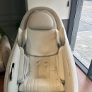 세라젬 양주옥정점