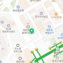 보라성형외과의원 이미지