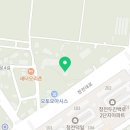 고박사숯불갈비 이미지