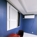 대명모텔 이미지