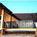 고령홈픽스 이미지