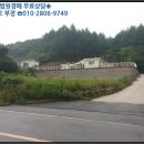 석화리경로당 이미지