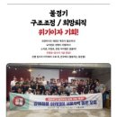 강경철물점