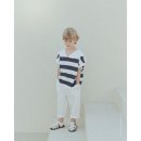 로아 이미지