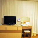 서귀포월드컵경기장 이미지