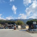 제일장수촌 이미지