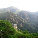 경주우체국-2 이미지