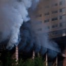 화성아파트 이미지