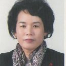 이춘자 이미지