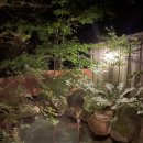 오덕로217-2 앞 | [나고야 근교 온천] 히라유 유모토칸 — 온천욕 제대로 즐긴 오쿠히다 료칸 후기