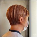 수향미용실 - 부천시 소사구 소사로126번길 46 | 수향미용실