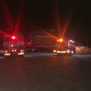 보성주유소 이미지