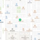 꼬꼬노래연습장 이미지