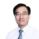 엘에스애드