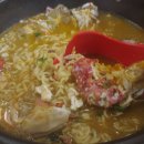 하이벳 수산 이미지