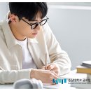 이미지컴퓨터세탁 이미지