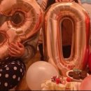 마녀의하루 이미지