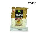 다온에프엔비