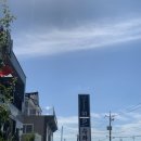 강동로1-51 이미지