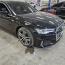 1급미르모터스 이미지