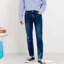 4995 쇼핑하우