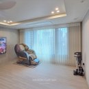 라이프유니 이미지