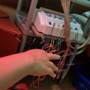 이재성한의원 이미지