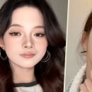 청산광고 뉴스1