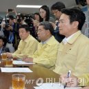 가야공조 - 양천구 월정로 262 | 가야공조