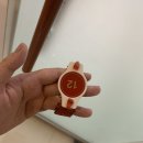리라이프필라테스 - 계양구 계양문화로 90 | 계양구 필라테스/계산동 필라테스 리라이프 필라테스 계양점 수업 후기!