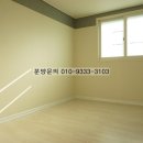 삼성캐슬 이미지