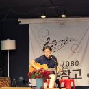 7월 다섯째주~ 명일꽃님의 젊은 연인들, 당신도 울고 있네요. 이미지